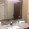 Отель Comfort Inn Dunn near I-95, фото 9