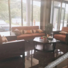 Отель Floral Hotel-Boluo Jinran House, фото 20