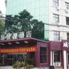 Отель Jiaotong Inn, фото 1