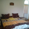 Отель Guest House Debrina, фото 6