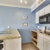 Отель Victorian 9318-Kiwi Flip Flop - 1 Br Condo, фото 8