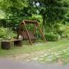 Отель Jeongseon Suilmananmulga Pension, фото 10