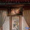 Отель Tengchong Heshun Ancient Town Pumi Wenlv · Zhangjia Courtyard Hot Spring Resort Inn, фото 8