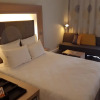 Отель Ibis N'Djamena La Tchadienne, фото 6