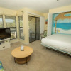 Отель Sandpiper Cove 8208 Destin - 2 Br Condo, фото 8