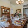 Отель Bisland House Bed and Breakfast, фото 13