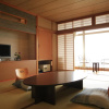 Отель Awaji Island Uzushio Onsen Umemaru, фото 2