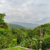 Отель Cabaña Mirador del Bosque Tayrona, фото 24