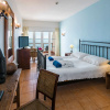 Отель Belver Boa Vista Hotel & Spa - Adults Only, фото 7
