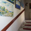 Отель Art Villa Ines, фото 13