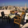 Отель Perimasali Cave Hotel - Cappadocia, фото 8