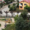 Отель Giresun Yurdum Apart, фото 11