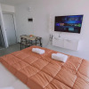 Отель Stat Napa Living 40 in Ayia Napa, фото 1