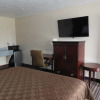 Отель Route 66 Inn, фото 4
