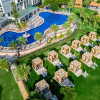 Отель Duja Didim Hotel, фото 42