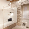 Отель Hostel Scala, фото 7
