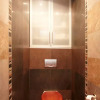 Гостиница InRoomSPb - Komendantskiy, фото 8