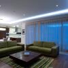 Отель Alexandar Montenegro Luxury Suites & Spa, фото 25