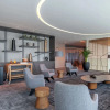 Отель Doubletree By Hilton Lagoa Azores, фото 44