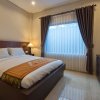 Отель Diva Lombok Resort, фото 3