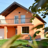 Отель Hostel Choice, фото 7