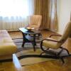 Отель Perfect Apartments in the Heart of the Old Town, фото 2