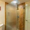 Отель Kamaole Sands 6-207 1 Bedroom Condo, фото 9