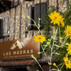 Отель Las Madras, фото 1