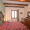 Отель Paolo, фото 6