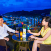 Отель Royal Lotus Hotel Ha long, фото 4