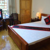 Отель Sapa Cozy 2 Hotel, фото 13