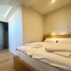 Отель Apartament Suzanne by Q4Apartments, фото 2