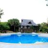 Отель Changani Beach Cottages, фото 7