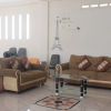 Отель Nadamax Solo Guest House, фото 15