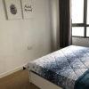 Отель MRT Apartment in T5 Masteri Thao Dien, фото 18