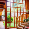 Отель La Casa De Ollanta, фото 21