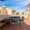 Отель Riviera del Sol Sunny Rooftop - Ref 45, фото 11