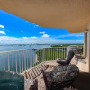 Отель Lover Key Resort Suite 10 - Majestic Bay Views, фото 4