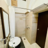 Отель Ratnakar Bhawan - Heritage Homestay, фото 21