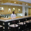 Отель VIP Inn Beira, фото 14