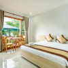 Отель Chili Bungalow Phu Quoc, фото 4