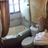 Отель Cissus Boutique Hotel - Adults Only, фото 7
