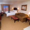 Отель Hampton Inn & Suites Farmington, фото 2