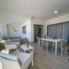 Отель Incredibly Beautiful Condo Just Steps to the Beach, фото 24