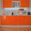 Отель Cais do Sodré Duplex by Homing, фото 13