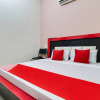 Отель Oyo 49824 Dhingra Guest House, фото 11