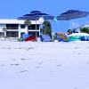 Отель Anna Maria Island Beach Sands 201, фото 7