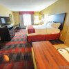 Отель Holiday Inn Express Hotel & Suites Bowling Green, an IHG Hotel, фото 5