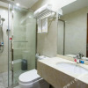 Отель Hongcai Business Hotel, фото 7