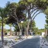 Отель Camping Sunissim Le Domaine Les Mûriers, фото 12